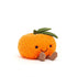 Amuseable Clementine, Small