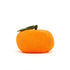 Amuseable Clementine, Small