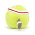 Amuseable Sports Tennis Ball