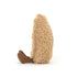 Jellycat Amuseables Philippe Palmier