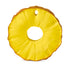 Oli & Carol Ananas The Pineapple Baby Teether
