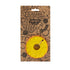 Oli & Carol Ananas The Pineapple Baby Teether