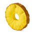 Oli & Carol Ananas The Pineapple Baby Teether