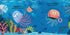 Hachette Book Group Animal Actions: Snap Like a Crab