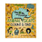 Animal Escape Count & Find (I Spy With My Little Eye)