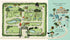 Animal Escape Count & Find (I Spy With My Little Eye)