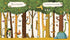 Animal Escape Count & Find (I Spy With My Little Eye)