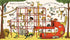 Animal Escape Count & Find (I Spy With My Little Eye)