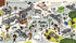 Animal Escape Count & Find (I Spy With My Little Eye)