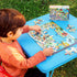 Animals In Town 20 Piece Puzzle