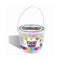 Anker Play 20pc Jumbo Sidewalk Chalk
