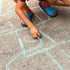 Anker Play 20pc Jumbo Sidewalk Chalk