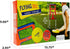 Anker Play Disk Target Toss