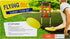 Anker Play Disk Target Toss