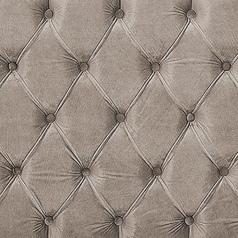 Romina Antonio Tufted Panel, TUF6000