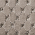 Romina Antonio Tufted Panel, TUF6000