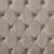 Romina Antonio Tufted Panel, TUF6000