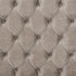 Romina Antonio Tufted Panel, TUF6000