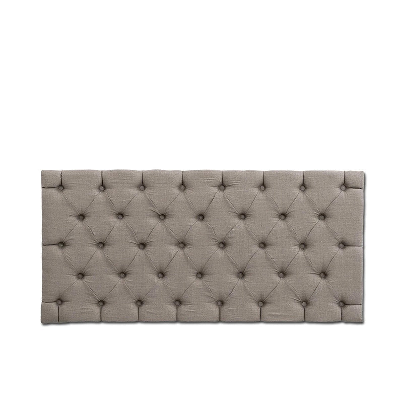 Romina Antonio Tufted Panel, TUF6000