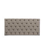 Romina Antonio Tufted Panel, TUF6000