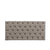 Romina Antonio Tufted Panel, TUF6000