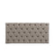 Romina Antonio Tufted Panel, TUF6000