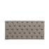 Romina Antonio Tufted Panel, TUF6000