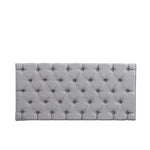 Romina Antonio Tufted Panel, TUF6000