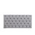 Romina Antonio Tufted Panel, TUF6000