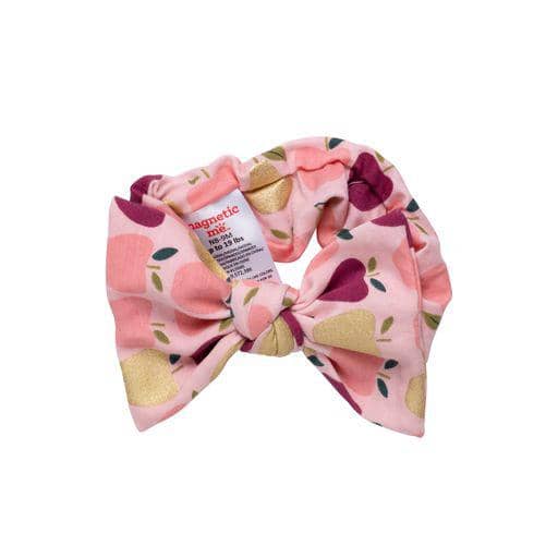 Appleton Modal Bow Headband