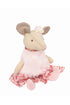 Ariella the Mouse Mini Doll