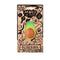 Oli & Carol Arnold The Avocado Baby Teether