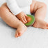 Oli & Carol Arnold The Avocado Baby Teether