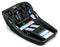 Aspen Base Click Tight Closed R 300 RGB