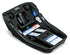 Aspen Base Click Tight Closed R 300 RGB