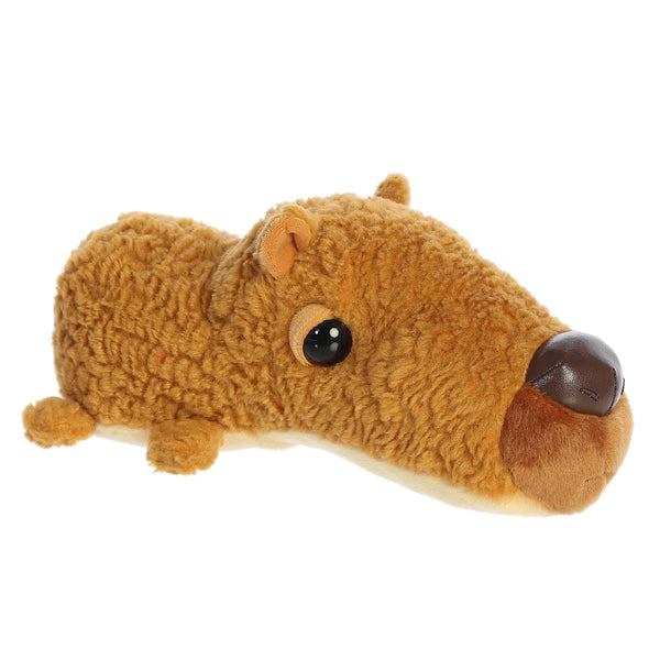 Schnozzles™ - 11" Cameron Capybara™