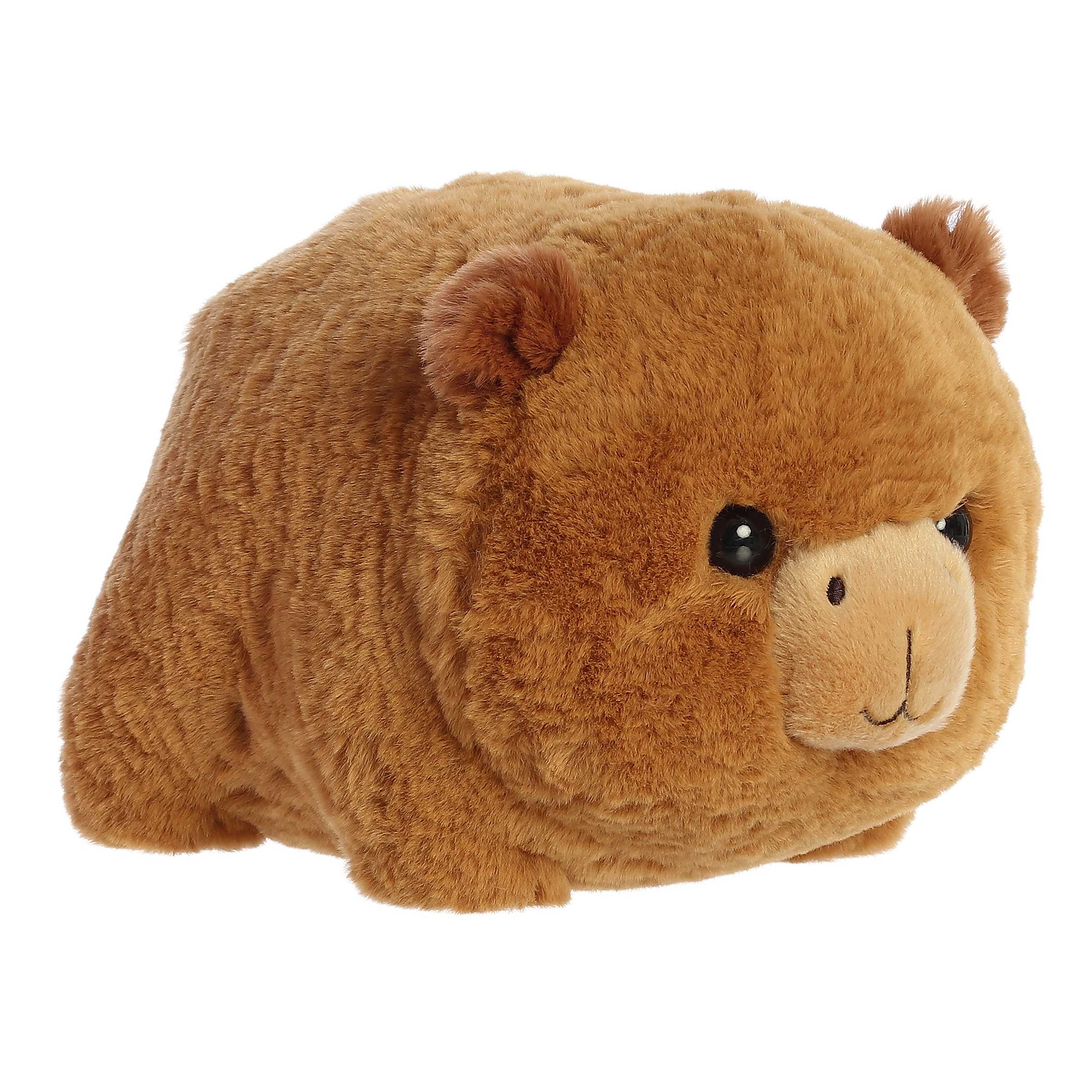 Aurora Spudsters™ - 10" Carmen Capybara™