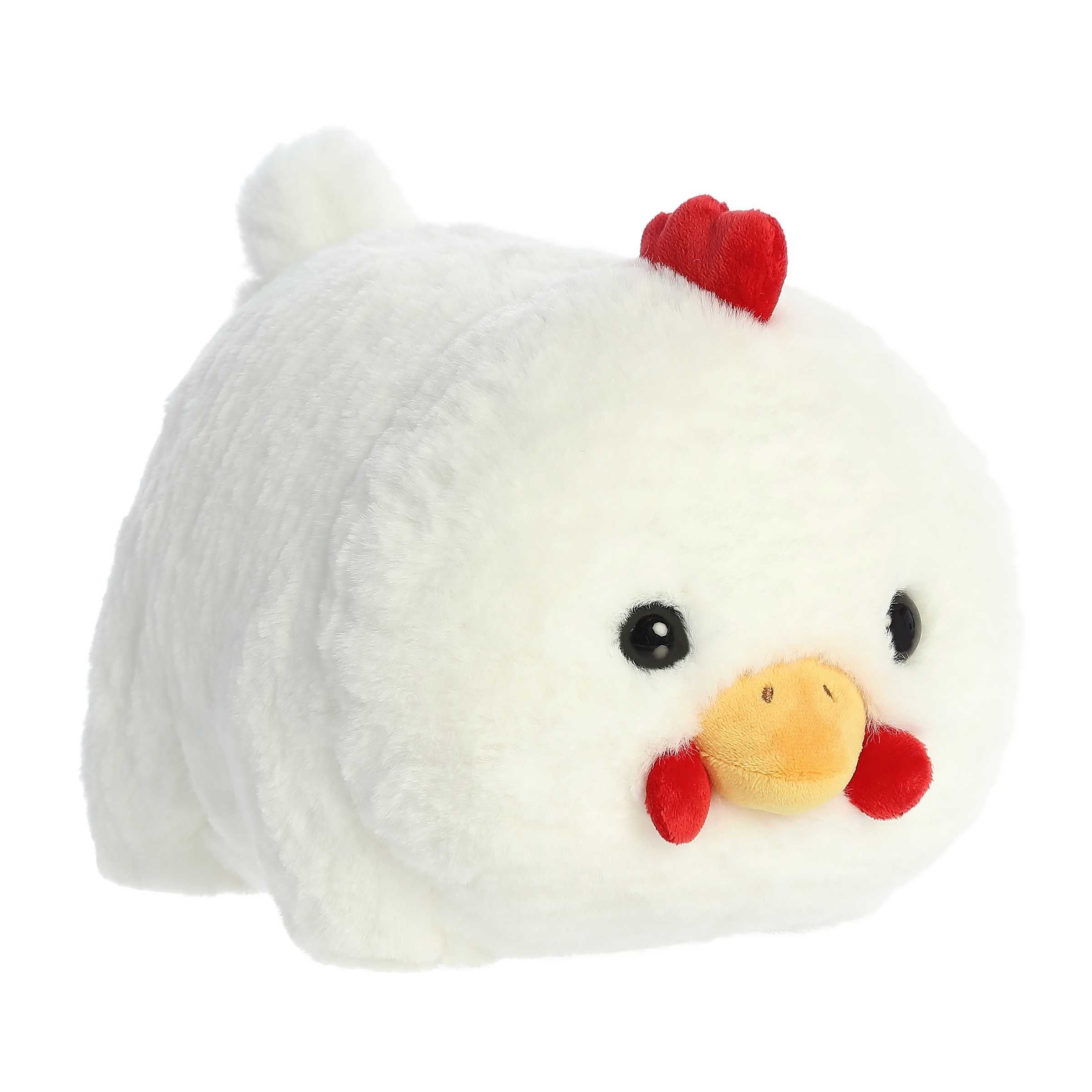Aurora Spudsters™ - 10" Claire Chicken™