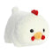 Aurora Spudsters™ - 10" Claire Chicken™