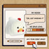Aurora Spudsters™ - 10" Claire Chicken™