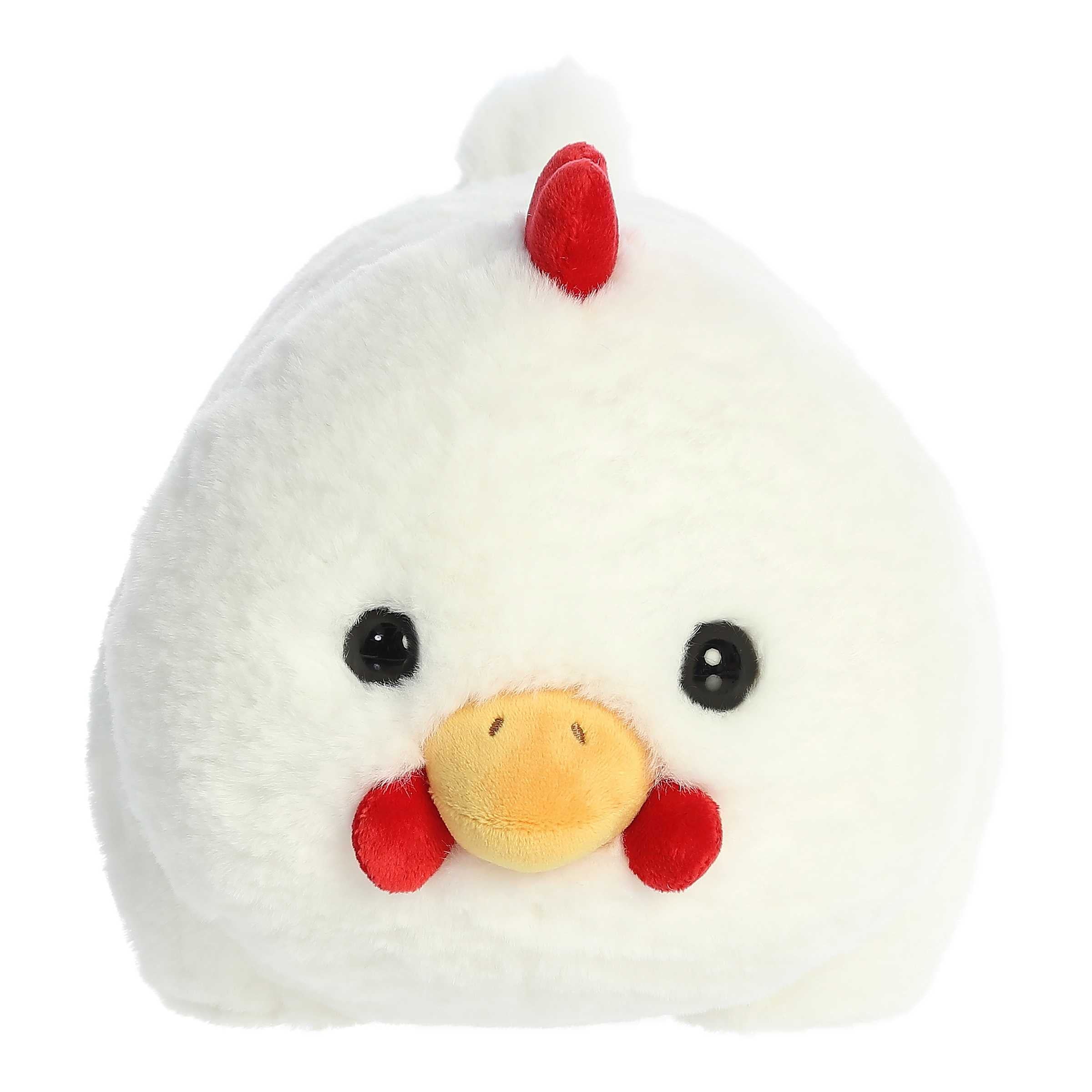 Aurora Spudsters™ - 10" Claire Chicken™