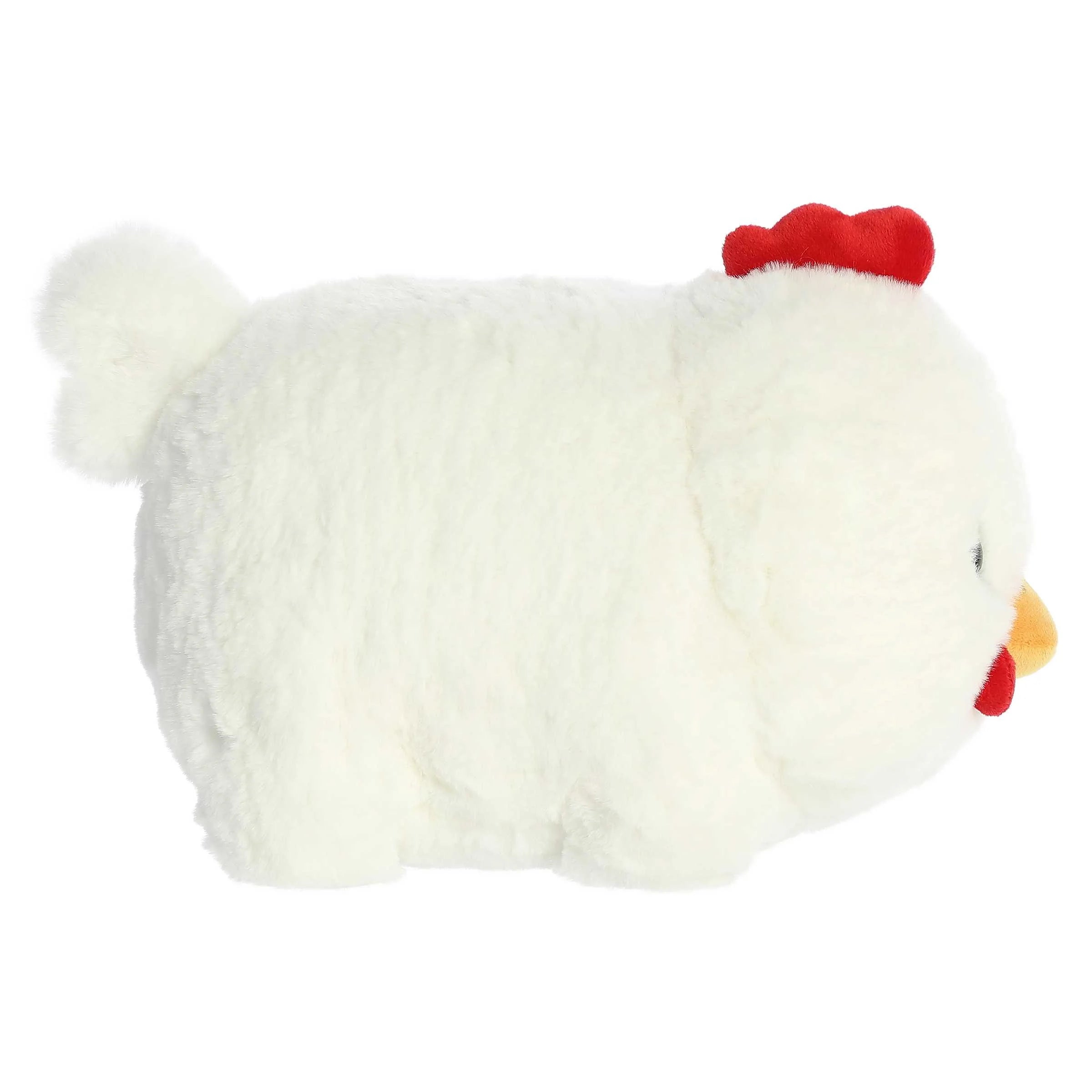 Aurora Spudsters™ - 10" Claire Chicken™