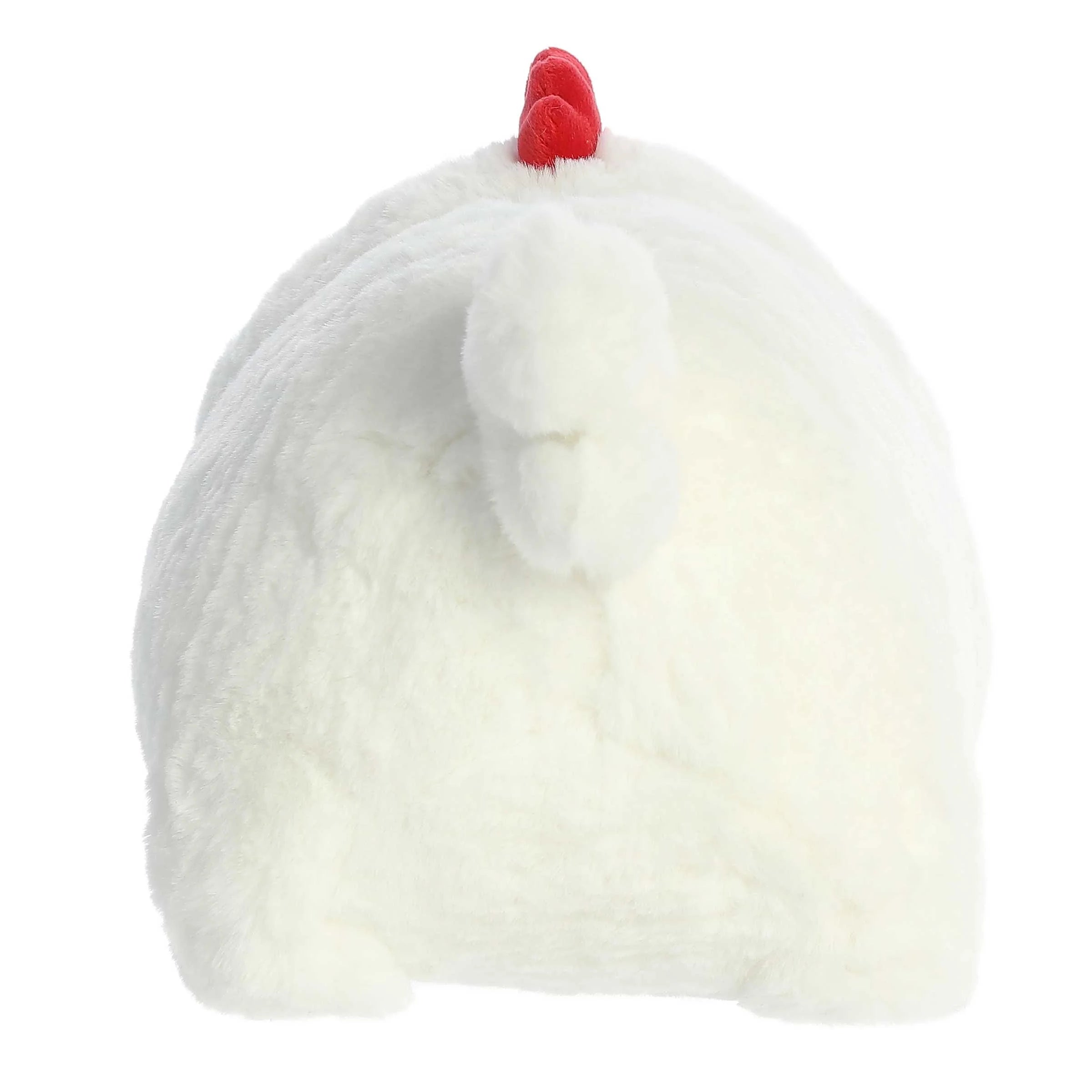 Aurora Spudsters™ - 10" Claire Chicken™