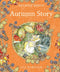 Autumn Story