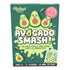 Chronicle Books Avocado Smash Box