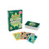 Chronicle Books Avocado Smash Box