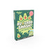 Chronicle Books Avocado Smash Box