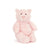 Leola Bear