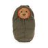 Jellycat Bartholomew Bear Hiking Outfit