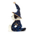 Jellycat Rufferty Puppy 'Wizard'